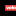 velogearance.ru favicon