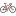 velogo.by favicon