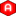 velogory.ru favicon
