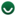 velohub.ru favicon