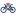 veloimperia.ru favicon