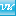 velokamensk.ru favicon