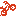 velokinder.ru favicon