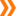 velokrama.by favicon