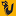 velokron.ru favicon