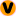 velolux.ru favicon