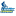 velomagazin.by favicon