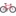 velomagazin.ru favicon