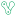 velomagazin39.ru favicon
