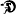 velomarusya.ru favicon