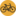 velomast.ru favicon