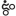 velomatrix.ru favicon