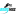 velomax.ru favicon