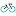 velomir22.ru favicon