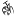 velomixx.ru favicon
