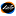 velomo.ru favicon