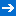 velomoda.by favicon