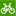velomotion.ru favicon