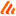 velomoto-sport.ru favicon