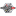 velomoto173.ru favicon