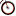 velomotoban.ru favicon
