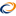 velomotors.ru favicon
