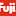 velonoginsk.ru favicon