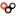 velootpusk.ru favicon