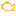 velopark.ru favicon