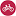 velopeople.ru favicon