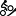velopetuh.ru favicon