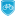 velopiter.ru favicon