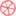 velopizza.ru favicon