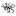 velopodcast.ru favicon
