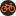 veloprestige.ru favicon