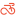 veloprofy.ru favicon