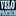 veloprotech.ru favicon