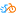 veloradost.ru favicon