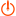 veloraketa.ru favicon