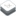 veloremix.ru favicon