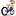 veloremont-kazan.ru favicon