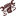 veloremont67.ru favicon