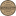 veloremontmo.ru favicon