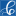 velorica.ru favicon