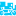 veloroom.ru favicon