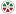 velort.ru favicon