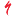 velosaratov.ru favicon