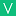 veloschengen.ru favicon