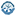 veloshiny.ru favicon