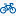 veloshkolaufa.ru favicon